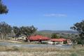 Property photo of 111 Waterfall Drive Jerrabomberra NSW 2619