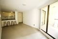 Property photo of 68/336-346 Sussex Street Sydney NSW 2000