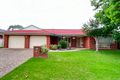 Property photo of 534 Iluka Crescent Lavington NSW 2641