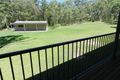 Property photo of 19 Jaceva Place Cattai NSW 2756