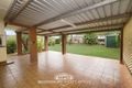 Property photo of 12 Brown Street Mareeba QLD 4880