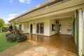 Property photo of 12 Brown Street Mareeba QLD 4880