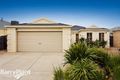 Property photo of 5 Washington Place Point Cook VIC 3030