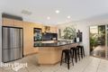 Property photo of 5 Washington Place Point Cook VIC 3030