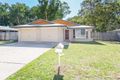 Property photo of 3 Newton Street Andergrove QLD 4740