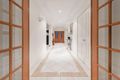 Property photo of 5 Garden Close Kingsbury VIC 3083