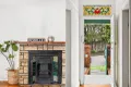 Property photo of 10 Denison Street Rozelle NSW 2039
