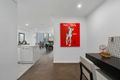 Property photo of 1308/58 Jeffcott Street West Melbourne VIC 3003
