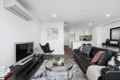 Property photo of 1308/58 Jeffcott Street West Melbourne VIC 3003