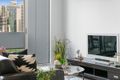 Property photo of 1308/58 Jeffcott Street West Melbourne VIC 3003