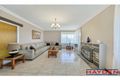 Property photo of 1 Russdann Court Springvale South VIC 3172