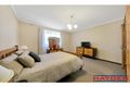 Property photo of 1 Russdann Court Springvale South VIC 3172