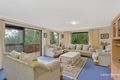 Property photo of 34 Bouvardia Street Asquith NSW 2077