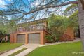 Property photo of 34 Bouvardia Street Asquith NSW 2077