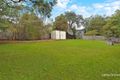 Property photo of 34 Bouvardia Street Asquith NSW 2077
