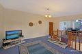 Property photo of 34 Bouvardia Street Asquith NSW 2077