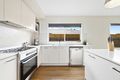 Property photo of 14 Wilkerson Way Traralgon East VIC 3844
