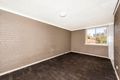 Property photo of 205/112-122 Goderich Street East Perth WA 6004