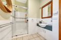Property photo of 22 Cobden Street Bright VIC 3741