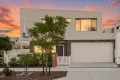 Property photo of 3 Volcanic Road Treeby WA 6164