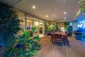 Property photo of 16 Miltona Drive Secret Harbour WA 6173