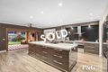 Property photo of 30 Heritage Drive Narre Warren South VIC 3805