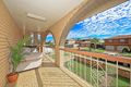 Property photo of 9 Sebastian Street Manly West QLD 4179