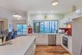 Property photo of 3/5 Elder Street Nairne SA 5252