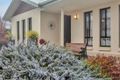 Property photo of 3/5 Elder Street Nairne SA 5252