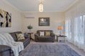Property photo of 3/5 Elder Street Nairne SA 5252