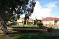 Property photo of 13 Ferris Street Renown Park SA 5008