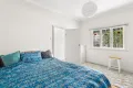 Property photo of 10 Denison Street Rozelle NSW 2039