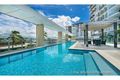 Property photo of 708/5 East Street Rockhampton City QLD 4700
