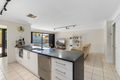 Property photo of 20 Barambah Circuit Warner QLD 4500
