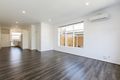 Property photo of 5/1004 Mt Alexander Road Essendon VIC 3040