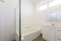 Property photo of 5/1004 Mt Alexander Road Essendon VIC 3040