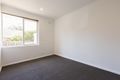 Property photo of 5/1004 Mt Alexander Road Essendon VIC 3040