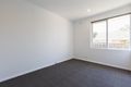 Property photo of 5/1004 Mt Alexander Road Essendon VIC 3040