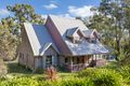 Property photo of 13 Epacris Court Howden TAS 7054