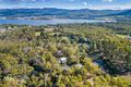 Property photo of 13 Epacris Court Howden TAS 7054