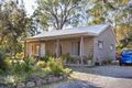 Property photo of 13 Epacris Court Howden TAS 7054