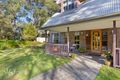 Property photo of 13 Epacris Court Howden TAS 7054