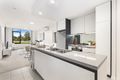 Property photo of 123/21-37 Waitara Avenue Waitara NSW 2077