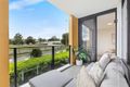 Property photo of 123/21-37 Waitara Avenue Waitara NSW 2077