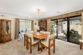 Property photo of 514 Somerville Street Buninyong VIC 3357