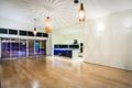 Property photo of 7 Hayley Close Yallingup WA 6282