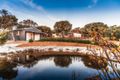 Property photo of 7 Hayley Close Yallingup WA 6282