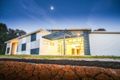 Property photo of 7 Hayley Close Yallingup WA 6282