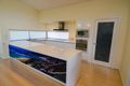 Property photo of 7 Hayley Close Yallingup WA 6282