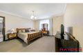 Property photo of 1 Russdann Court Springvale South VIC 3172
